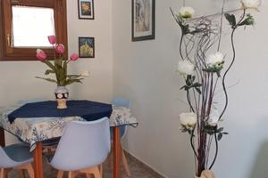 San Teodoro giugno luglio e agosto