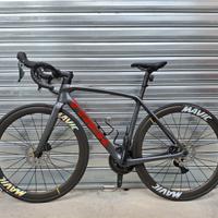 bici da corsa Trek Emonda Sl5 2024