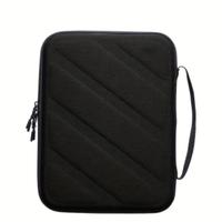 Custodia portatile tablet