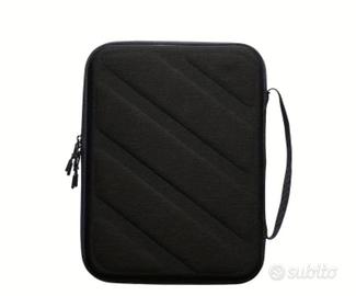 Custodia portatile tablet