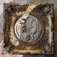 Collezione Opera Arte e Tappeto Prestigio
