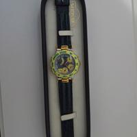 orologio pringeps Jamaica sound 