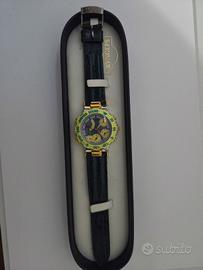 orologio pringeps Jamaica sound 