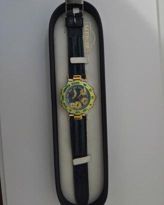 orologio pringeps Jamaica sound 
