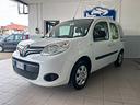 renault-kangoo-blue-dci-95cv-5-porte-5-posti-vet