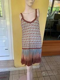 Abito Missoni