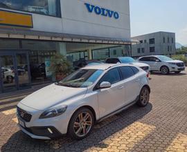 Volvo v40 cc (2012-2020) - 2012