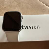 Apple watch SE 2020