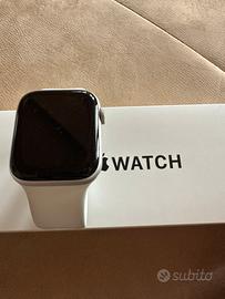 Apple watch SE 2020