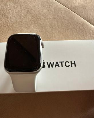 Apple watch SE 2020