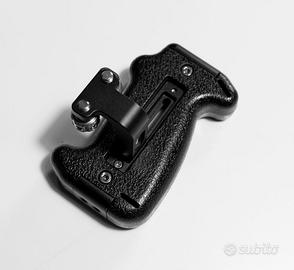 Nitze maniglia laterale  per cage dslr