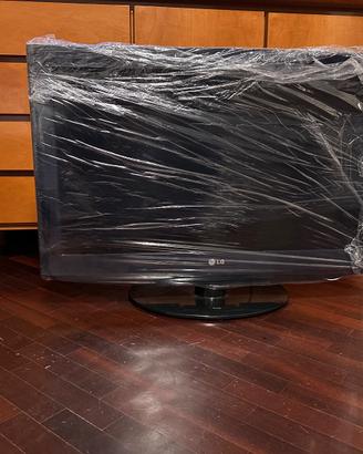 Televisione 32” LG