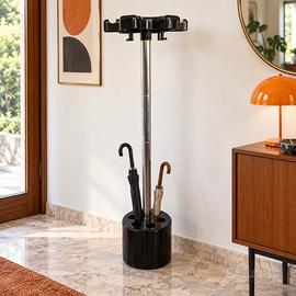 Boby 3 Joe Colombo Bieffeplast Beige Vintage