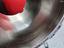 Immagine 8
