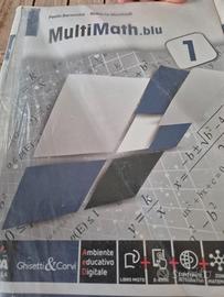 Libri di matematica scuola superiore