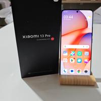 xiaomi 13 Pro 