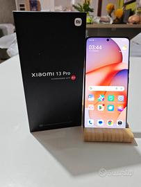 xiaomi 13 Pro 