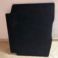 Pianale Rigido Jeep Renegade 4xe