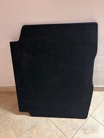 Pianale Rigido Jeep Renegade 4xe