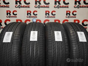 4 GOMME 215/65 R17 103V MICHELIN ESTIVE