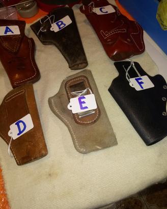fondine varie