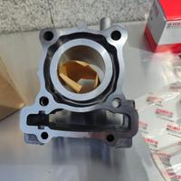 Kit gruppo termico yamaha yzf r125 2019