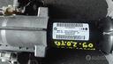 piantone-dello-sterzo-bmw-e91