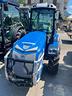 bcs-k105-dualsteer
