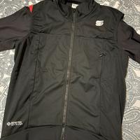 Sportful maglia invernale GoreTex