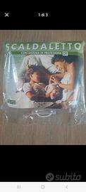 scaldaletto