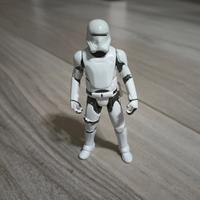 Action figure Star Wars 