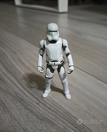 Action figure Star Wars 