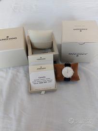 junghans max bill
