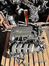 morore-clio-wiliams-1-8cc-16v
