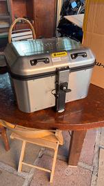 Bauletto Givi