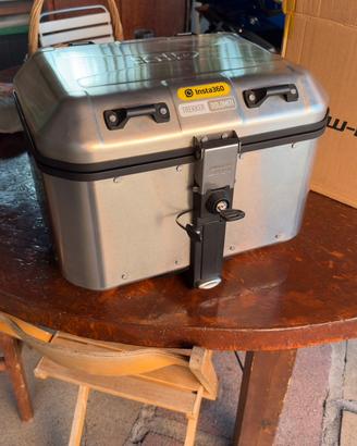 Bauletto Givi
