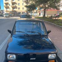 Fiat 126