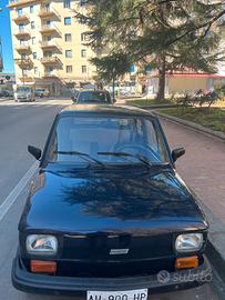 Fiat 126