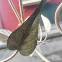 Lampadario