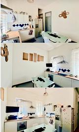 Camere