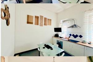 Camere
