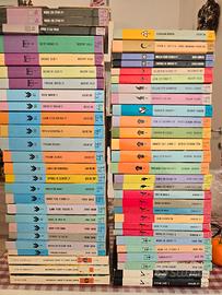 libro game e falcon libri da giocare