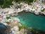 Immagine 23