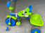 Immagine 1