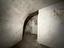 Immagine 22