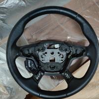 volante Ford Cmax /Focus/Kuga 