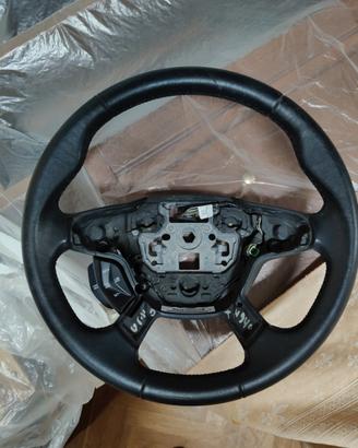 volante Ford Cmax /Focus/Kuga 