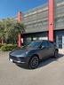 porsche-macan-2-0-245-cv-no-superbollo
