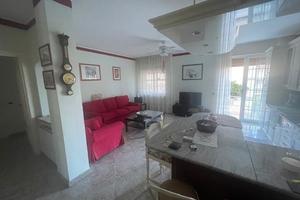 Appartamento a 300 mt. dal mare