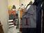 Immagine 14